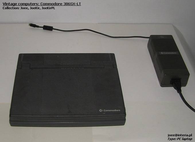 Commodore 386SX-LT - 01.jpg